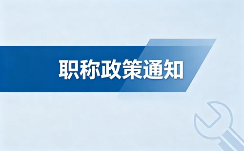 上海2026正高级审计师职称答辩